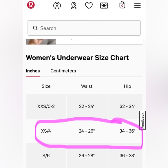 Lululemon Heat It Up Hot Yoga Shorts Bottoms 4 - Picture 11 of 12